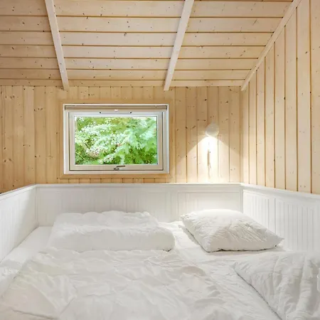 펜션 Beautiful In With Wifi Ansager