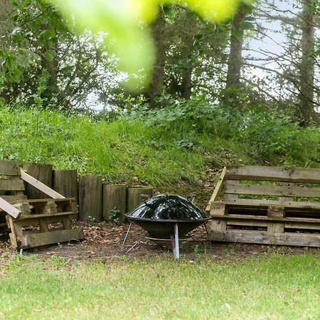 Beautiful In With Wifi